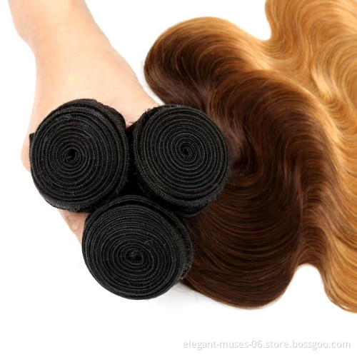 Wholesale Artificial Curly synthetic hair Extensions Bundles Synthetic Curly Wigs Vendors Cuticle Aligned Hair Bundles